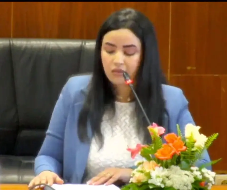 سعيد حجي وقضية المرأة رؤية نهضوية في سياق الحركة الوطنية المغربية