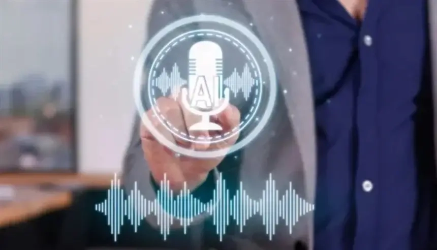 ابتكار سماعات رأس ثورية لترجمة حديث عدة أشخاص في الوقت ذاته