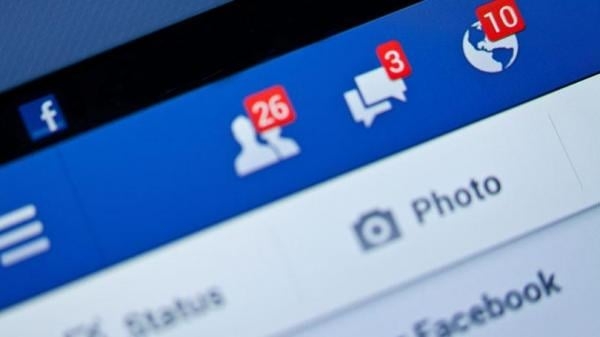 فيسبوك يعود إلى جذوره بميزة جديدة تُركّز على الأصدقاء فقط