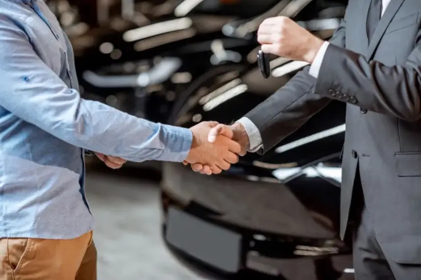 محكمة بمراكش تنصف زبونا وتفرض على شركة للسيارات إرجاع المبلغ كاملا بسبب عيوب خفية
