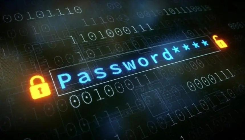 "أكبر اختراق في تاريخ الإنترنت".. تسريب 16 مليار كلمة مرور لخدمات آبل وفيسبوك وغوغل