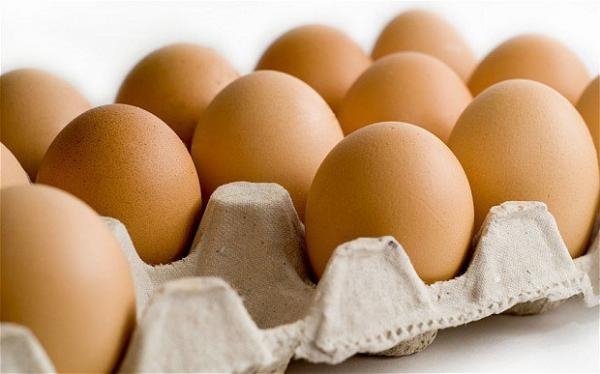 غلاء أسعار البيض يُثقل كاهل المغاربة قبيل أيام من حلول شهر رمضان