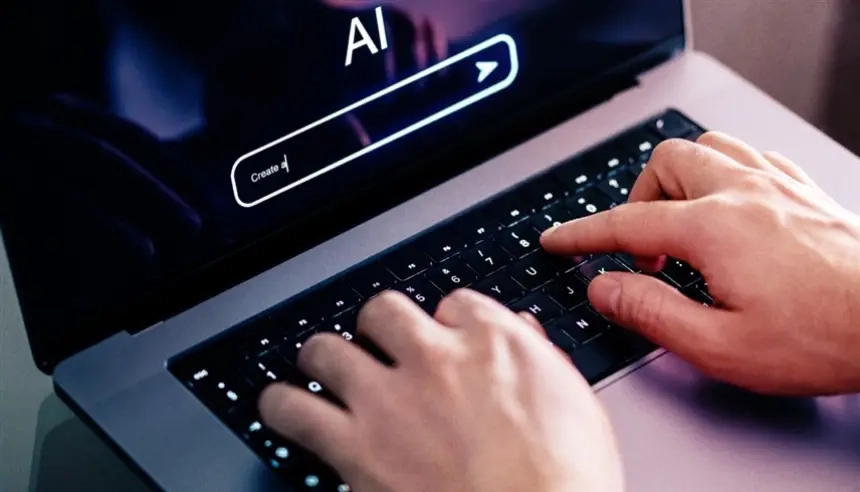 هل يؤدي الذكاء الاصطناعي إلى تراجع القدرات العقلية للعمال؟