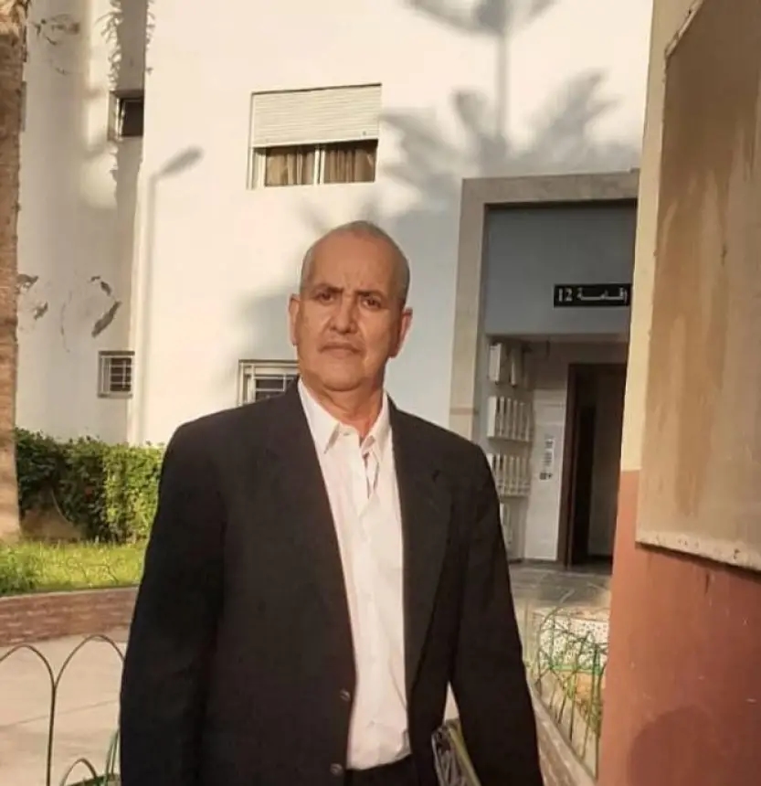 الإنسان العربي المتشظي بين اسرائيل وإيران