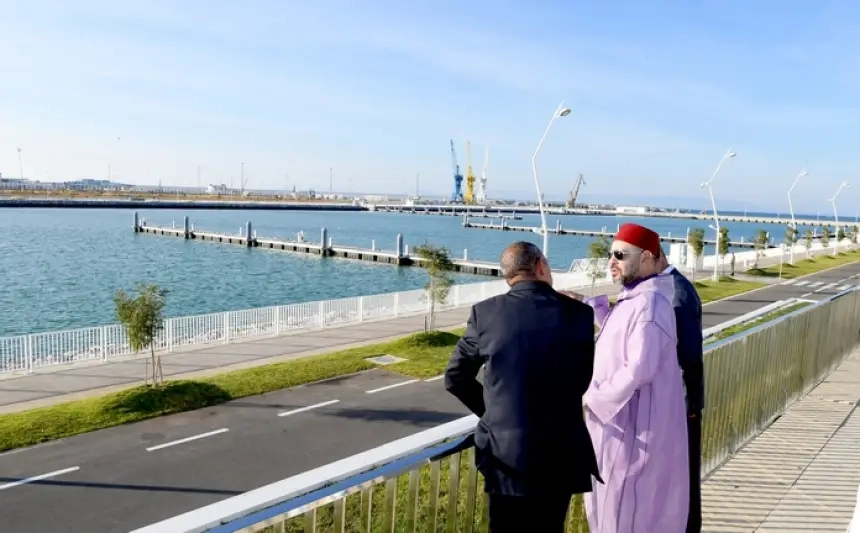 السياسات العمومية بالمغرب: من الأوراش الكبرى إلى الأعطاب البنيوية