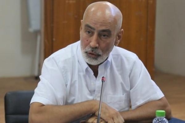 محكمة عين السبع تدين فؤاد عبد المومني