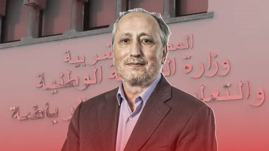 تحقيق: جدل يرافق تدبير المجموعة الرياضية "سانية الرمل" بتطوان.. من يسيرها فعليا وأين تذهب المداخيل؟