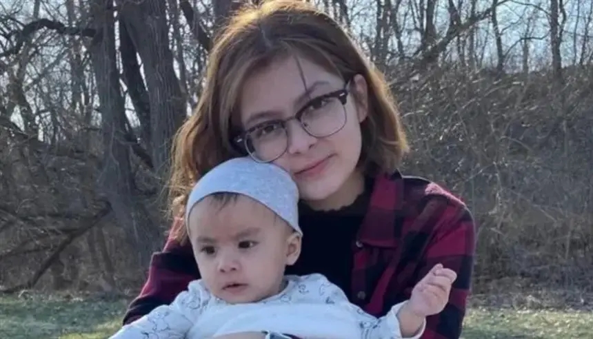 خلاف على غسل الصحون يتحوّل إلى مجزرة عائلية في أمريكا