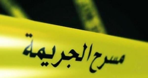 جريمة قتل بشعة تهز عين حرودة.. رجل يُجهز على زوجته بسكين وحجر ثم يفرّ إلى وجهة مجهولة