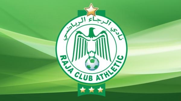 الرجاء يحتج على التحكيم ويطالب بفتح تحقيق بعد مواجهة اتحاد تواركة