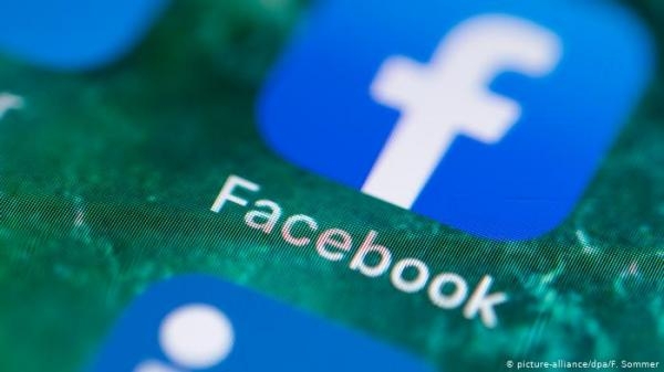 فيسبوك يُعيد تشكيل تجربة الفيديو بالكامل: جميع الفيديوهات تتحول إلى "ريلز"