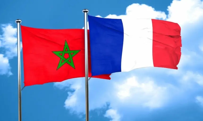 فرنسا والصحراء المغربية .. منعطف استراتيجي كبير