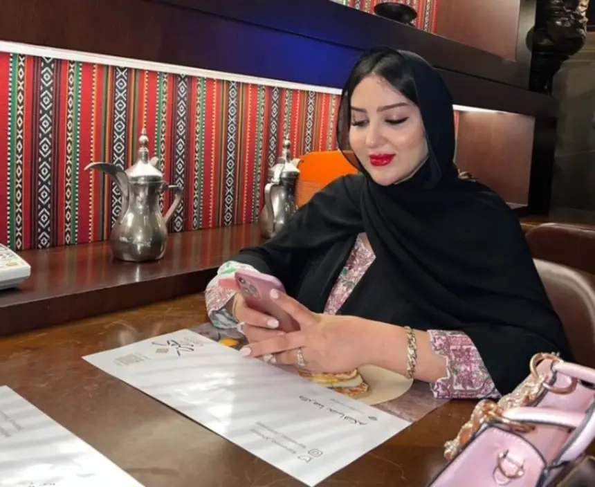 إنزكان .. تحقيق ومتابعة "صوفيا" الشهيرة ببيع منتوجات تكبير "مفاتن" النساء