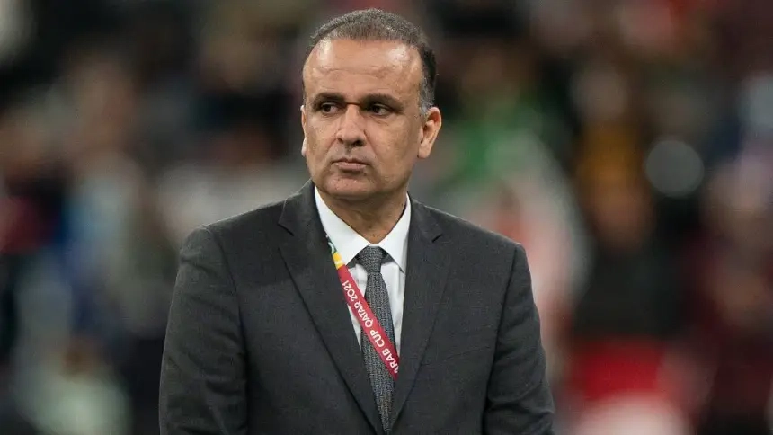 الحكم بالسجن على الرئيس السابق للاتحاد التونسي وأحد صناع فضيحة رادس!