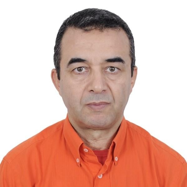 الشناقة أمعنوا في شنق المستهلك بالتقسيط