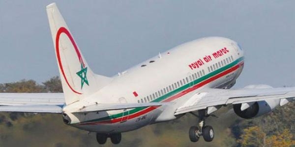 "لارام" أول شركة مغربية تعتمد أسطول سيارات كهربائية 100 بالمائة
