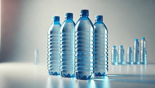 المواد الكيميائية الدائمة قد ترفع خطر الإصابة بالسكري من النوع 2