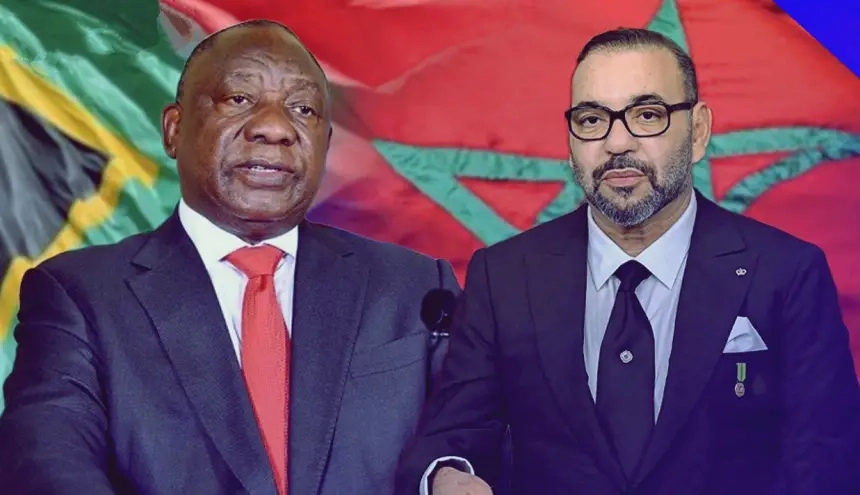 جنوب إفريقيا جديدة أكثر براغماتية وأقل أيديولوجية.. هل الأمر ممكن؟
