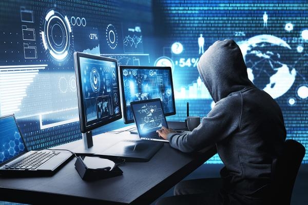 خطأ فادح يقود إلى كشف هوية "الهاكر" منفذ الهجوم السيبراني الذي استهدف صندوق الـ"CNSS"