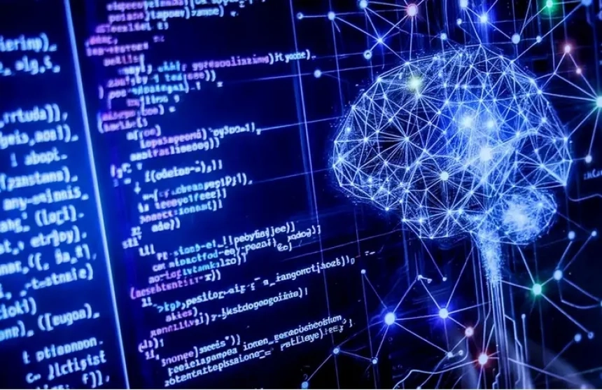 الذكاء الاصطناعي بين التوقعات الذكية والأخطاء المفاجئة