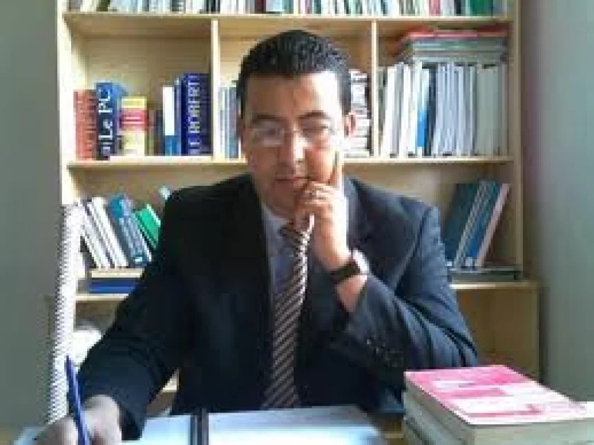 حق المغاربة في الثروة والنماء؟