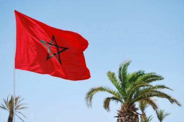 ثروة معدنية خيالية بالمغرب.. شركة كندية تعلن عن اكتشاف يفوق 60 مليار دولار!