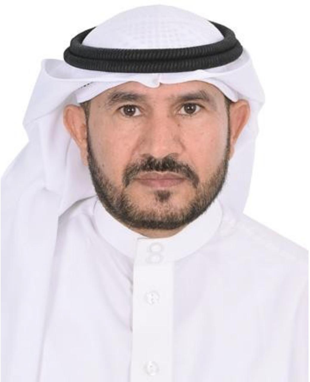 فضـل صيــام يوم عاشــوراء ..