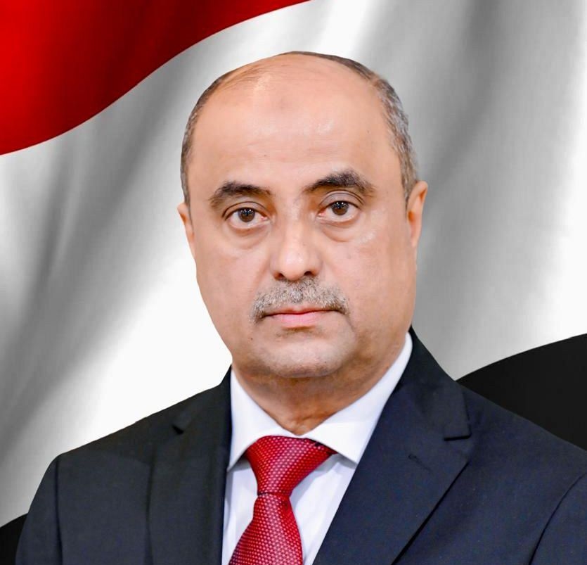 توجيهات جديدة لرئيس الوزراء اليمني بشأن الامن الغذائي في البلاد