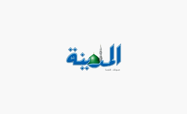 أبي... حين كانت الحروف آخر ما جمعنا