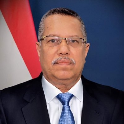 رئيس مجلس الشوري يعزي بوفاة قائد المقاومة التهامية