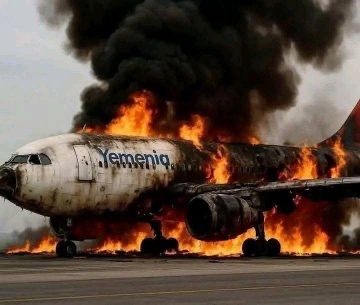 تدمير المنشآت ينذر بإختلاق مليشيا الحوثي أزمات جديدة لزيادة معاناة المواطنين