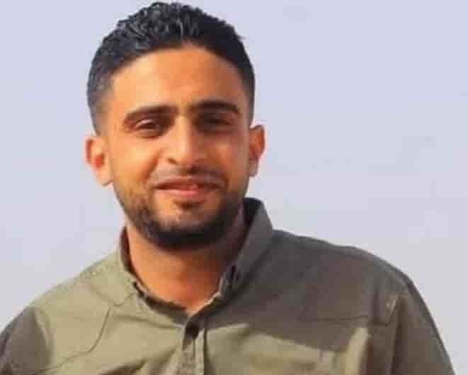 مقتل مغترب يمني برصاص مسلح في ولاية أمريكية