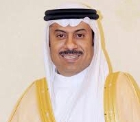 منتدى نجران للاستثمار يعزز الشراكة الاقتصادية اليمنية السعودية ويؤكد قدرة رئيس الوزراء على إدارة المرحلة وفتح آفاق جديدة أمام المستثمرين