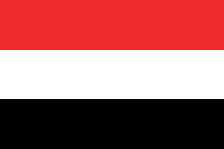 اليمن تحقق الصدارة في الأولمبياد العربي للذكاء الاصطناعي