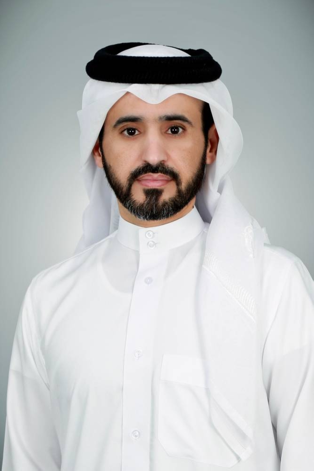 دار نبراس للنشر تحتفل بمرور عام على انطلاقتها الثقافية
