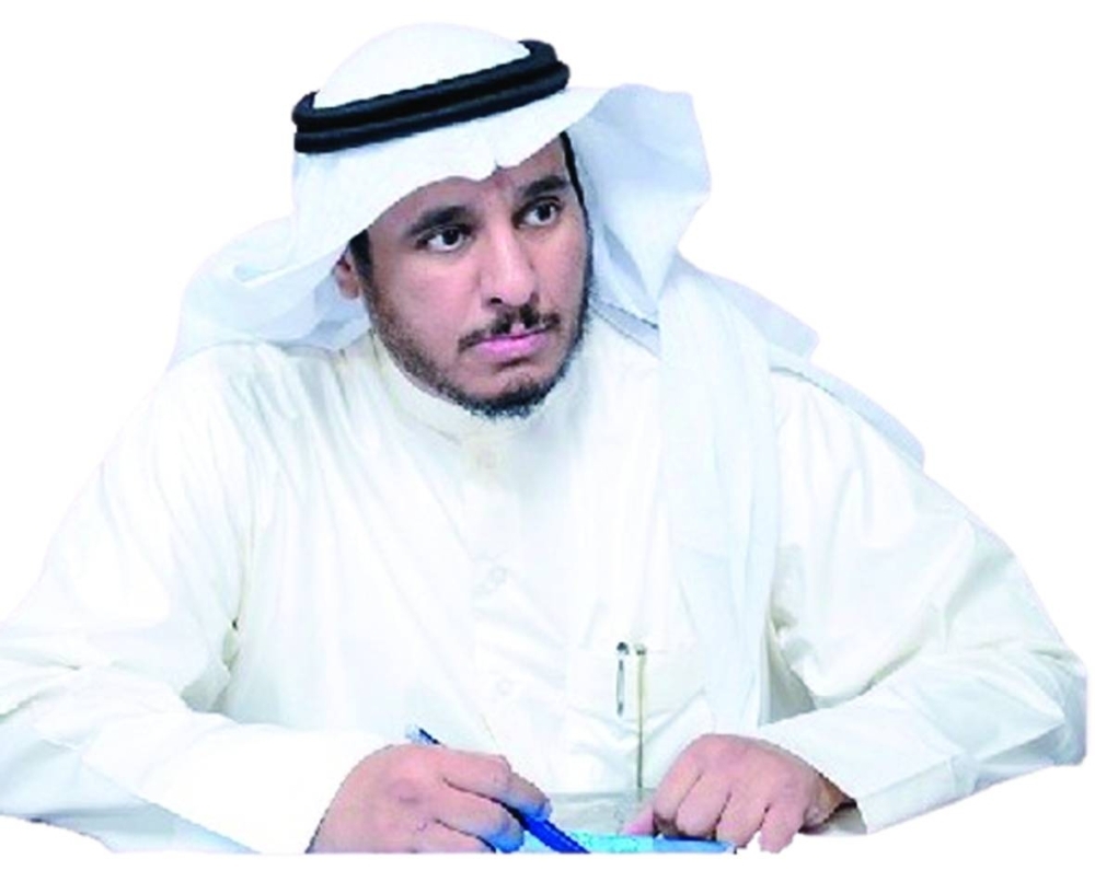 نداء الروح في سجون الشمال الأميركي