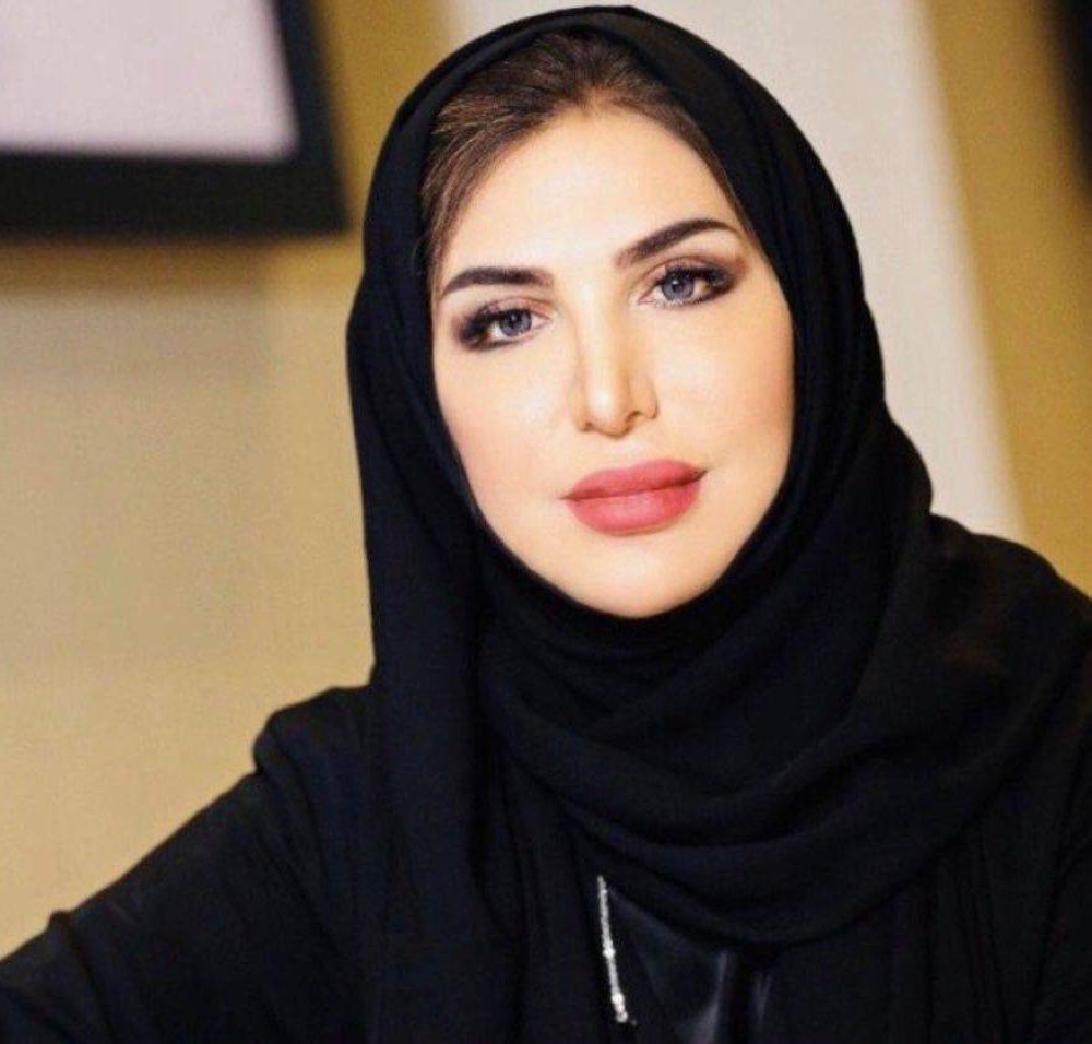 معرض الدوحة للكتاب.. مشروع وطني متكامل