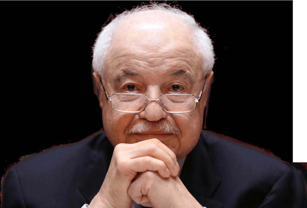 «مانوس».. بكين تكشف عن وجهها التكنولوجي