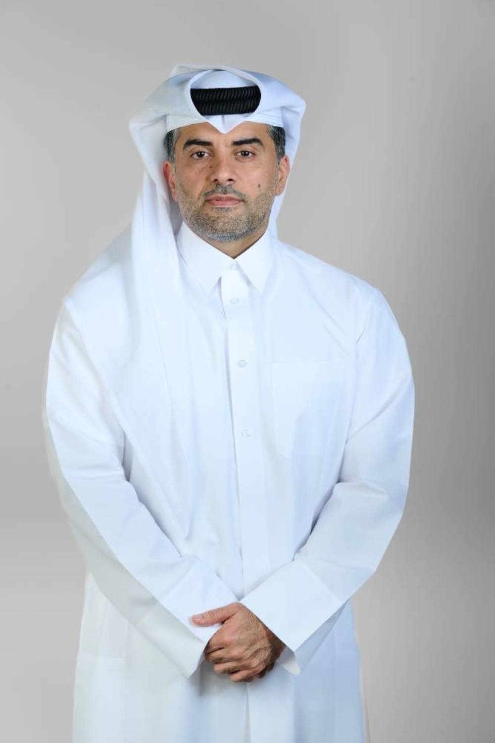 «القطرية» تعزز شراكتها مــــع «جــــي إي إيروســبيــــس»