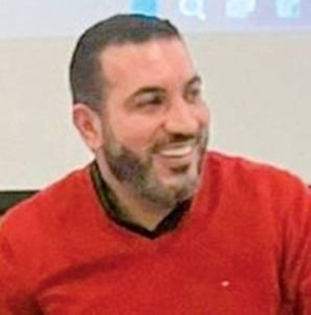 كلنا يمرُّ علينا يوم الطائف!