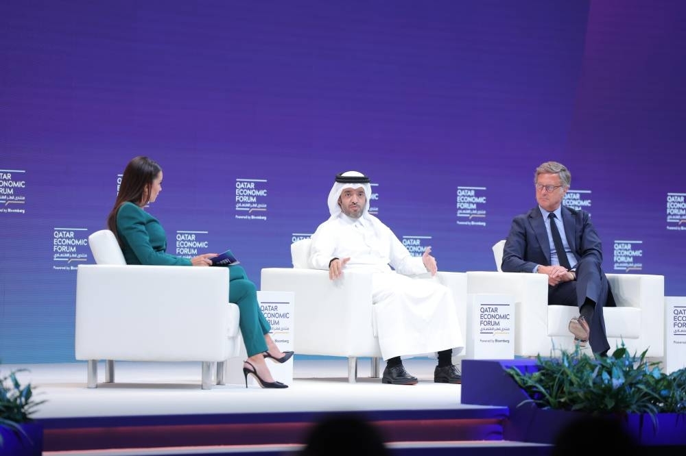 تنفيذ «54» مشروعاً ضمن الاستراتيجية السياحية