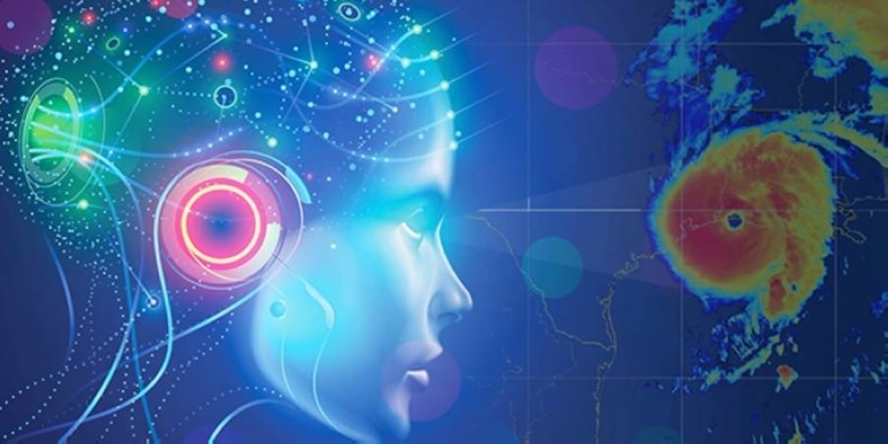 توقعات جوية أدق