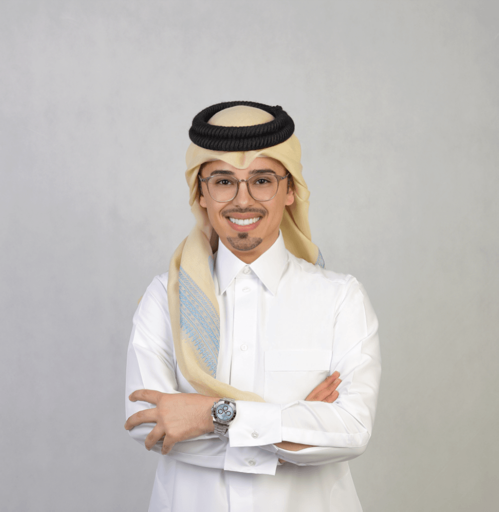 أينشتاين ونظرية النسبية