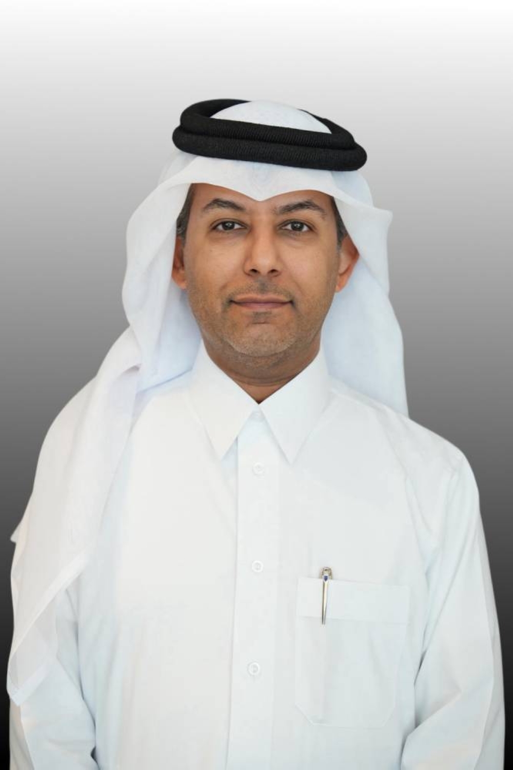 «قنا» واكبت خلال نصف قرن نهضة دولة قطر
