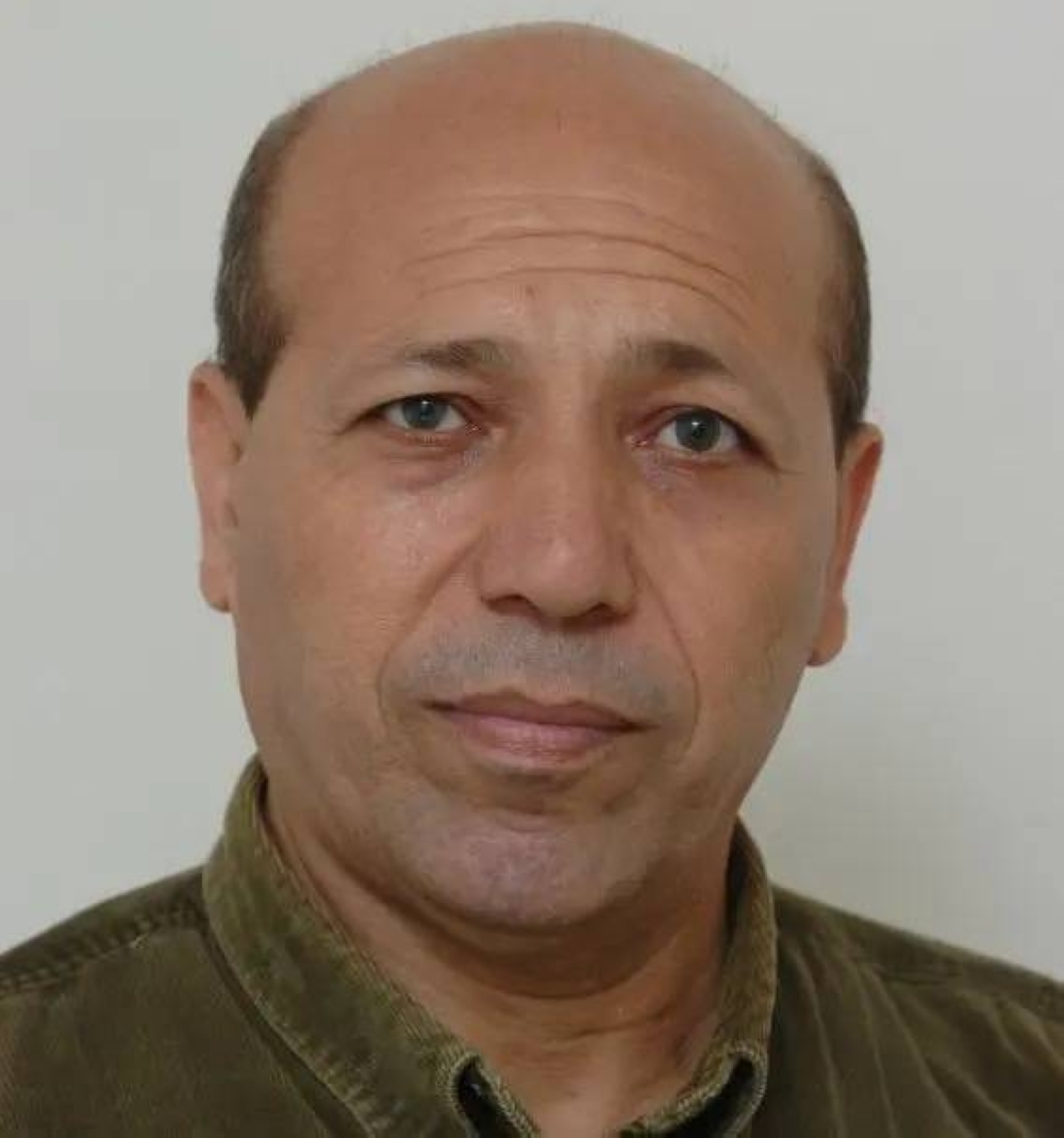 افتضاح النهج الوحشي للحرب على غزة