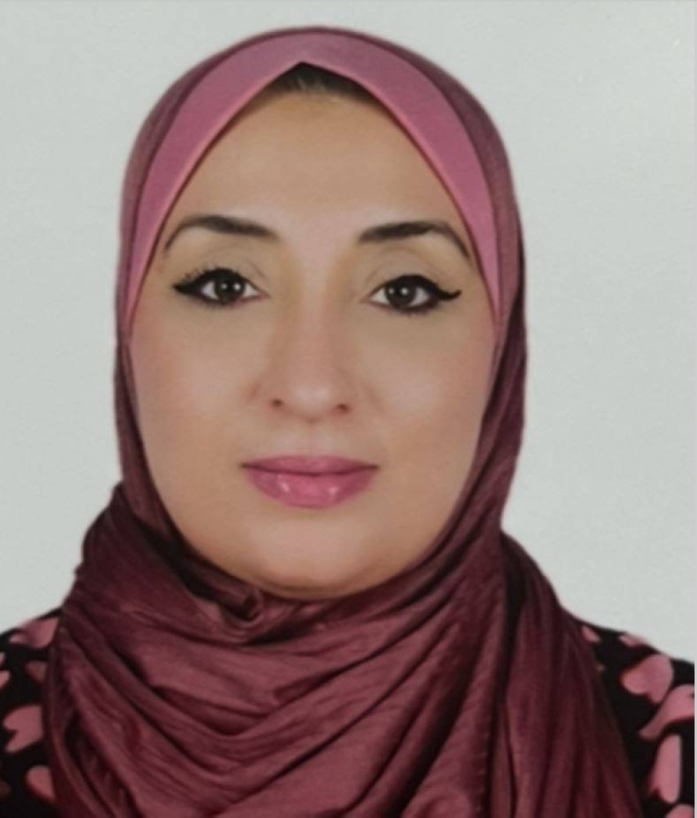الحذر من زيادة الوزن في عطلة العيد