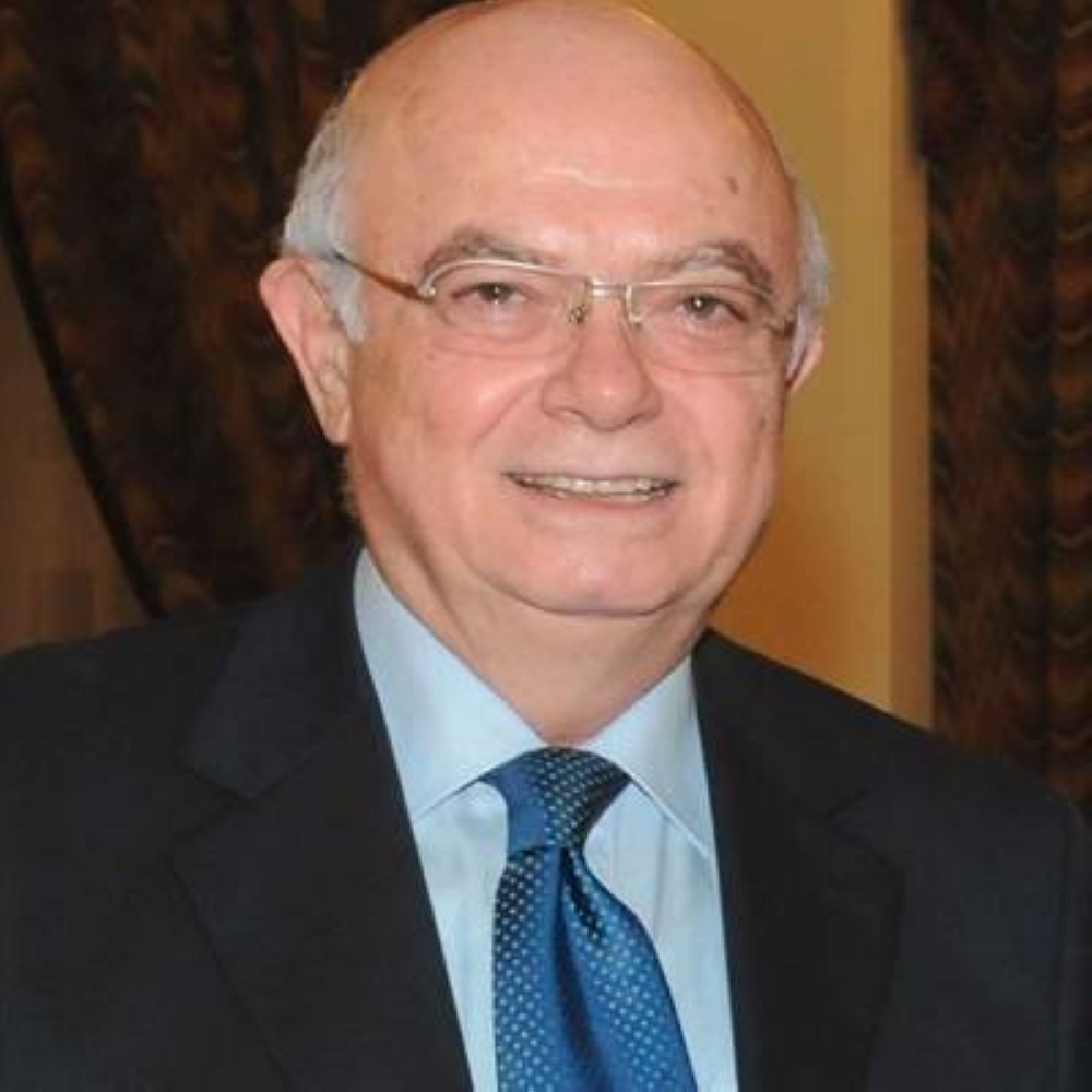 تصعيد استفزازي