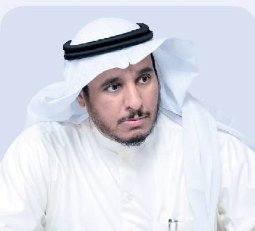 الطريق الثالث لقيمنا الإسلامية في المهجر
