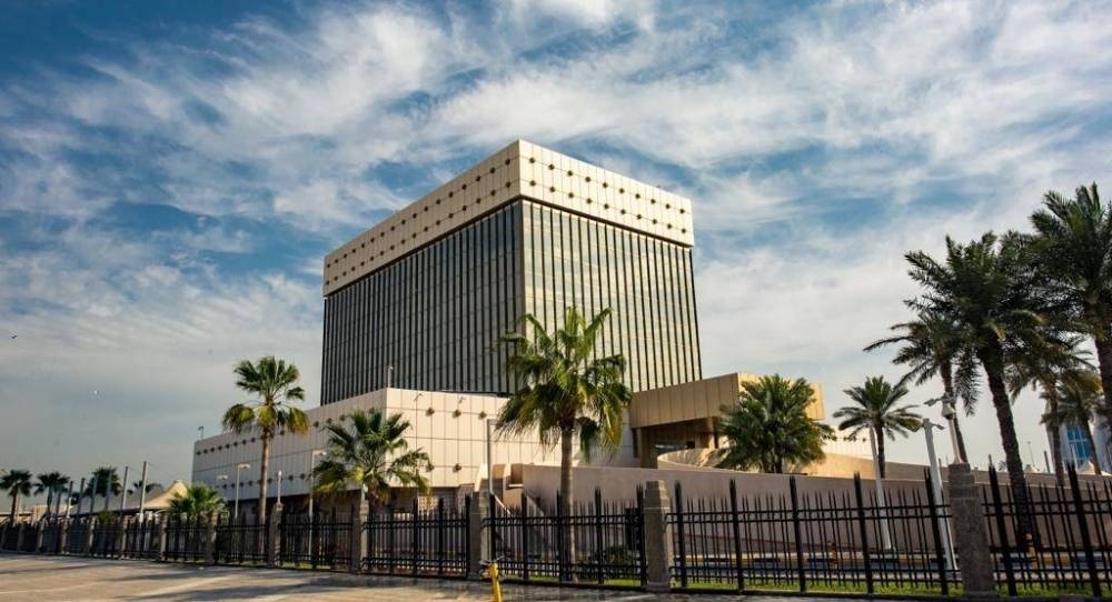 ارتفاع احتياطي النقد الأجنبي «3.6 %» في مايو