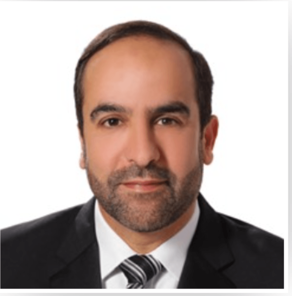 الضـمـيـــر يبـــحــر.. والاحــــتــلال يخــتـــنــــق